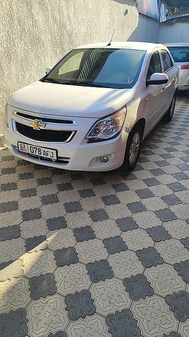 ssang young: Спарк 1.0обем бензин 2017 автомат Спарк 1.0 газ.Коболть 1.5 бензин — 8