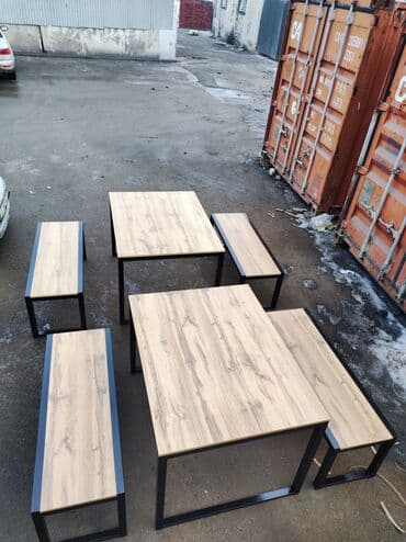 производители недорогой кухонной мебели: Мебель для столовой на заказ изготовим любые варианты быстро — 5