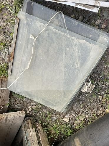 м рул: Ваз 2101-07 форкоп рулевой боковой стекло с форточками кому надо отдам — 5