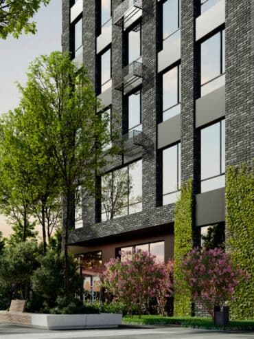 юнусалиев: 2 бөлмө, 62 м², Элитка, 10 кабат, ПСО (өзү оңдоп түзөтүп бүтүү үчүн) — 3