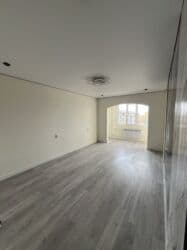 Гаражи: 2 комнаты, 68 м², 106 серия улучшенная, 5 этаж, Дизайнерский ремонт — 2