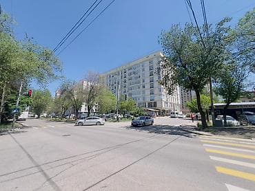 3 комнаты, 150 м², Элитка, 9 этаж, Евроремонт