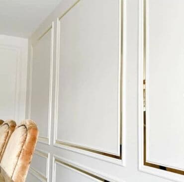 прайс лист на отделочные работы 2022: Ремонт под ключ | Квартиры Больше 6 лет опыта — 3