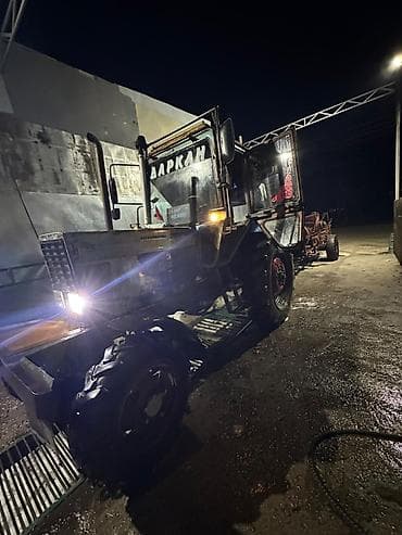 torres машина: Срочно продается МТЗ месте пресс подборщикам Кыргызстан — 2