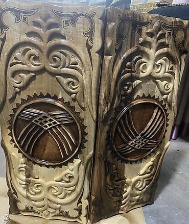 нарды цена: Нарды Шахматы Всё Новое отличного качества . цены Индивидуальные на — 1