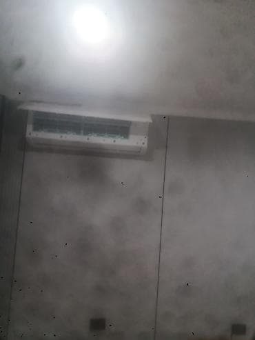 hisense 49: Услуги по установке кондиционеров - Профессиональный монтаж — 10