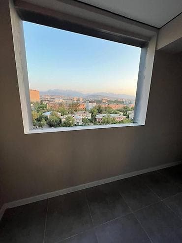 pro group: 2 комнаты, 85 м², Элитка, 8 этаж, Дизайнерский ремонт — 4