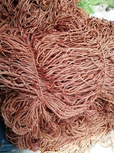 строительство мини футбольного поля цена: Заградительные сетки для мини футбольного поля, спорт залов и др — 4