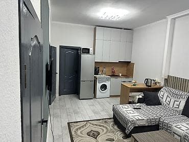 продам в связи с переездом: Продаю Котедж в пансионате Париж-2 - Просторная крытая терраса с — 4