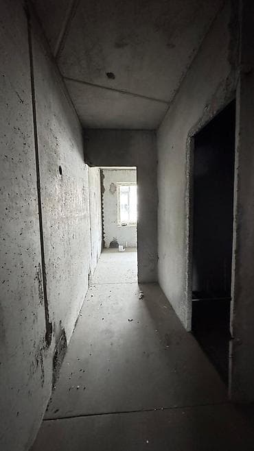 псо медина рынок кв: 48 м², Без мебели — 6