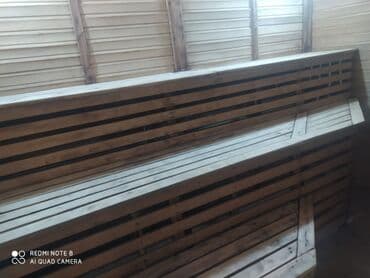 сауна бишкек цены: Баня, Сауна | Пилинг, Комнаты отдыха, Бассейн — 8