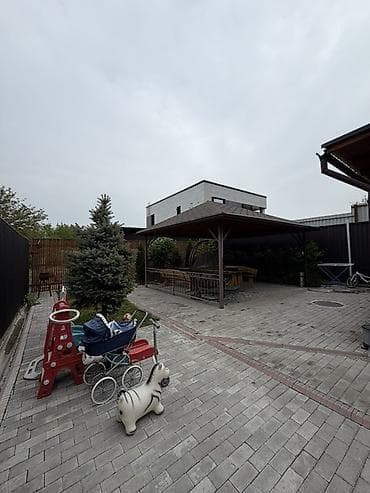 gala group: 🏔️ Дом у гор — место, где хочется жить 📍 Продаётся уютный дом в селе — 3