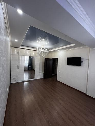 куплю продаж: 1 комната, 35 м², Элитка, 10 этаж, Евроремонт — 10