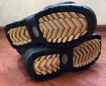 обувь больших размеров бишкек: Разная женская обувь, листайте фото — 10