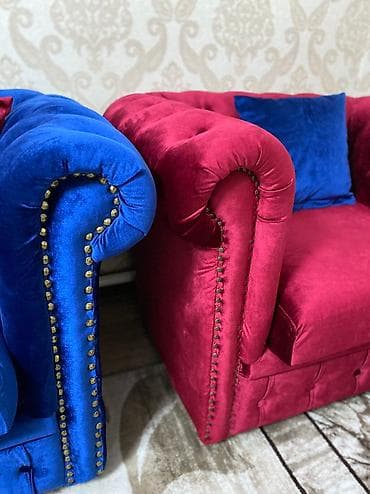 японские шторы бишкек: Другая мебель — 3