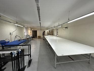 аренда столярный цех: Аренда помещений 130 кВ/м. Свободного назначения. Есть большой навес — 6