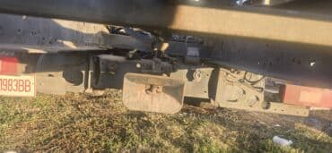 дэу нексия диски на 14 размер: Эвакуатор, Mercedes-Benz, 1998 г., Сдвижная — 5