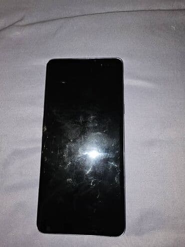 флешка для телефона: Samsung Galaxy S10, 256 ГБ, цвет - Черный, 1 SIM — 2