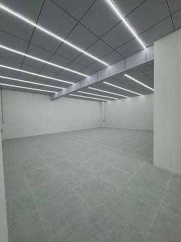 апарат для бизнеса: Срочно сдаю комерческое помещение под любой бизнес! 150м2. 1м2 /23$ — 4