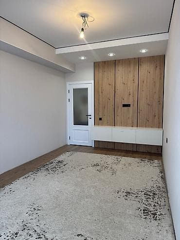 5: 1 комната, 42 м², Технопарк Элитка, 5 этаж — 6