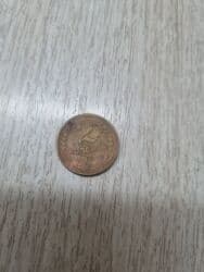 документы на машины: Продам рубли, года выпусков на фото. Может подойти для коллекции. Ещё — 6