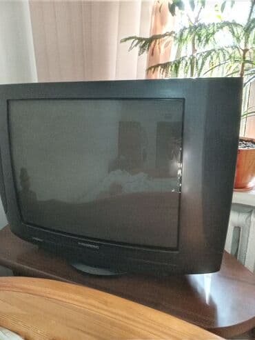 компьютерная томография: В отл . состоянии — 1