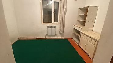 аренда кобинета: 1 комната, Собственник, Без подселения, С мебелью частично — 6