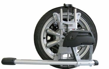 автоэлектрик ремонт авто с выездом бишкек: Сложный развал схождение, развал схождение сложный, сто Бишкек — 3