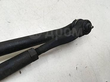 mitsubish: Рулевая рейка Mitsubishi 1999 г., Б/у, Оригинал, Япония — 2