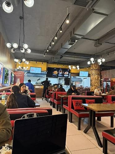 yojik group: Требуется сотрудник: Оплата: Дважды в месяц — 1