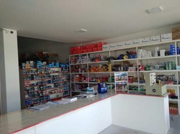 реставрация механизма переключения передач авто таврия: Сто, станция технического обслуживания, техобслуживание, ремонт авто — 2