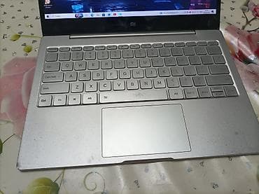 хиоми 17: Ультрабук, Б/у, Intel Pentium — 3