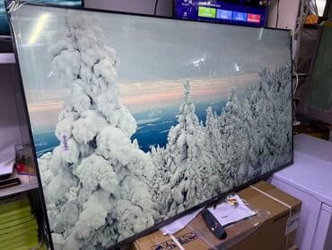 купить телевизор самсунг 65 дюймов: 🔥🔥🔥СРОЧНАЯ АКЦИЯ 🔥🔥🔥 телевизор LG 65UR81009 просмотр’, thinq ai, webos — 10