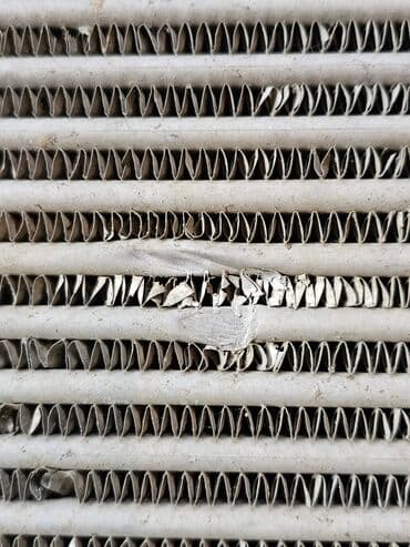 спидометр на спринтер: Интеркулер mercedes-benz sprinter (00-2006г.В.) om611. Оригинал б/у — 2