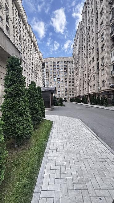 Квартиры: 1 комната, Собственник — 9
