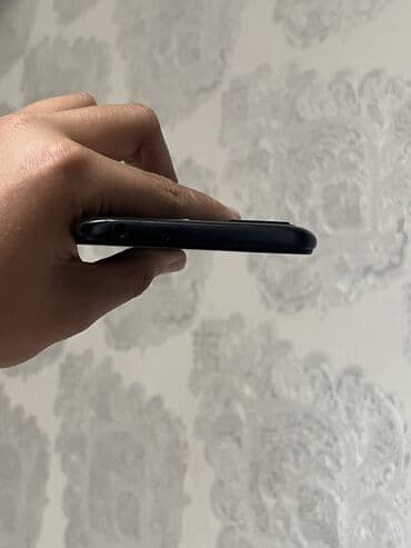 redmi note 8 pro цена в оше: Redmi, Redmi 10A, Б/у, 64 ГБ, цвет - Черный, 2 SIM — 6