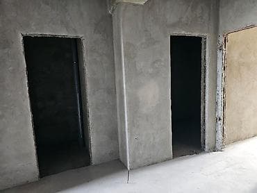 Квартиры: 3 комнаты, 101 м², 3 этаж, Готовая ПСО (под самоотделку) — 8