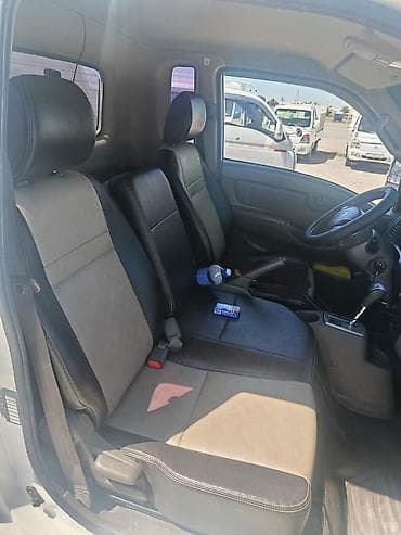 продажа наборов ключей: Легкий грузовик, Hyundai, Стандарт, 3 т — 8