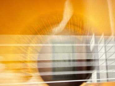 ямаха акустика: Yamaha (Ямаха)c40 и c70 оригинал классика с широким грифом нейлоновыми — 2