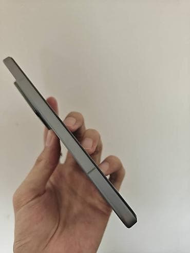 redmi note 11: Xiaomi 15 Pro 12/256 CH Телефон в отличном состоянии, без дефектов — 4