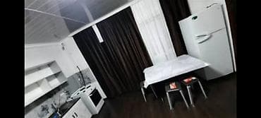 Студия, Собственник, Без подселения, С мебелью полностью