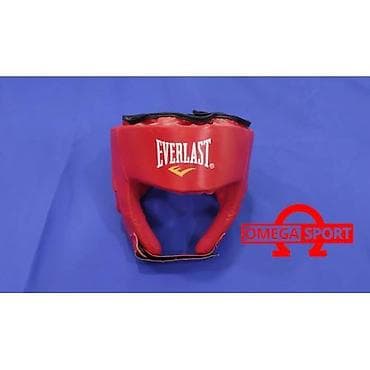 Характеристики: Производитель: Пакистан Материал вверха:: натуральная