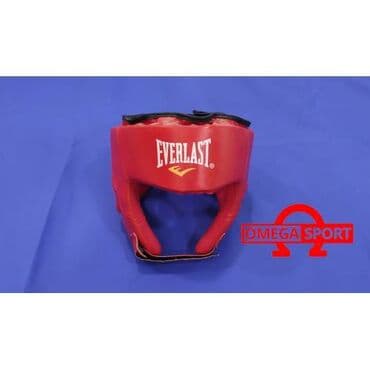 наколенник спортивный купить: Характеристики: Производитель: Пакистан Материал вверха:: натуральная — 1