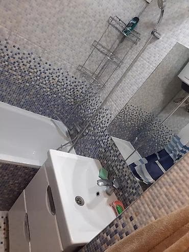 думал: 2 комнаты, Собственник, Без подселения, С мебелью полностью — 1