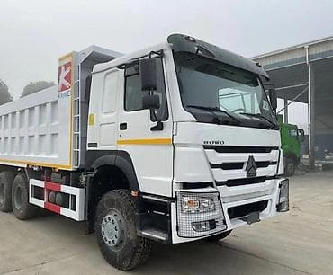 грави: Заказать Спецтехника, Доставка щебня, угля, песка, чернозема, отсев — 1