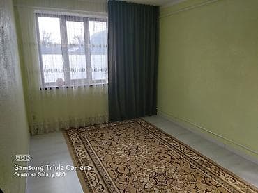 сдаю цум: Просторный дом с готовой кухней и меблировкой основных зон. - — 7