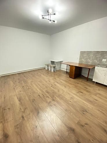 ищу квартира аламедин 1: 2 бөлмө, Менчик ээси — 1