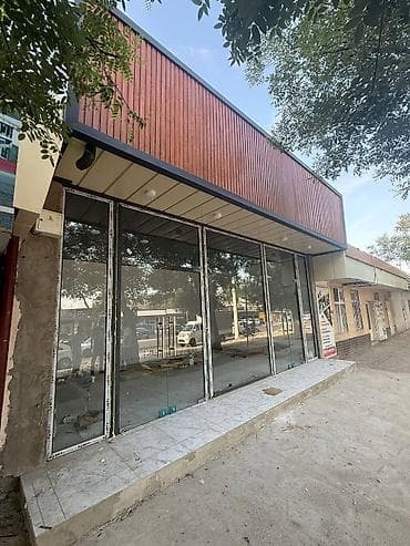 металлический лист: Потолки и навесные конструкции «туникафонд хизмати бардиґни жасаймиз» — 6