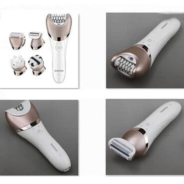 насадка триммер: Бесплатная доставка Доставка по городу бесплатная — 6