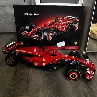 йо йо бишкек: Оюнчуктар — 3